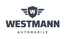 Logo Westmann Automobile